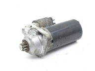 ROZRUSZNIK STARTER SILNIKA PORSCHE CARRERA 911 997 3.8 99660410300