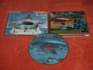 Boston Greatest Hits 1997