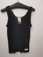 ODD MOLLY TOP BLUZKA R.S/M KOSZULA ORYGINALNA