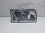 LAMPA REFLEKTOR PRAWY PRZÓD FORD FIESTA MK II 2 DEPO