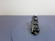 CHRYSLER PACIFICA I 03-07 PANEL PRZEŁĄCZNIK SZYB LUSTEREK 04685980AH