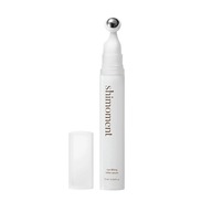 Shimoment Eye Lifting Roller Serum Korea WYPRZEDAŻ!