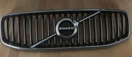 Kratka grill atrapa - Volvo xc60 xc-60 NOWY MODEL