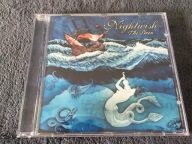 NIGHTWISH - THE SIREN org. 2005 EP/CD RARE
