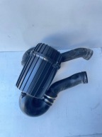 DUCATO JUMPER BOXER LIFT OBUDOWA FILTRA POWIETRZA 2.3 1389435080