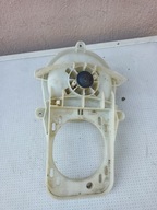 KOŁO PASOWE MOCOWANIE SILNIKA KOSIARKI ELEKTRYCZNEJ EINHELL 1032 /NMLM