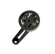 Uchwyt Garmin Varia/Magene dla Canyon SP0077 - 3DSN