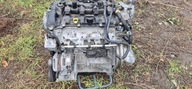 Silnik 2.5 benzyna PY Mazda CX5 II USA