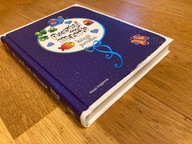 POCZYTAJ MI MAMO Księga pierwsza ładny egz!