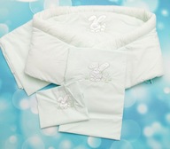 POŚCIEL SOPHIE FASHION 3 ELEMENTY BALDACHIM GRATIS ! LIKWIDACJA SKLEPU -70%