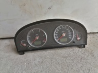 Ford Mondeo MK3 licznik 1S7F10841