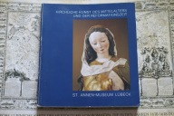 KUNST REFORMATION / KATALOG / REFORMACJA / SZTUKA / ZABYTKI