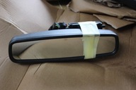 KAMERA RADAR LUSTERKO FORD PUMA MK2 N1BT-19H406