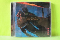 MUSIK KRING VASA - WESTRA AROS PIJPARE CD