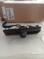 Kia Niro Hyundai IONIQ 5 V KAMERA cofania KLAPY TYŁ TLNE 99240GI100