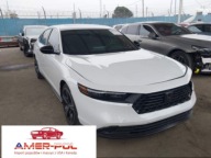 Honda Accord 2024 HONDA ACCORD HYBRID SPORT 2.0 Hybryda 146KM