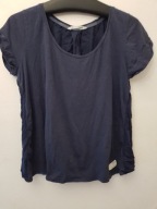 BLUZKA KOSZULKA ODD MOLLY ROZ.M\L OVERSIZE ORYGIN