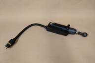 MAN TGA TGX TGS SIŁOWNIK KLAPY EGR 51081500044