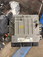 STEROWNIK SILNIKA 237101511S RENAULT CLIO V