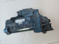 Rozrusznik Ford Transit V MK5 00-06 2.4 TDCI 137KM Oryginał