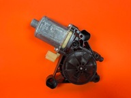 SILNICZEK SZYBY PRZÓD LEWY AUDI A4 A5 8W 8W0959801