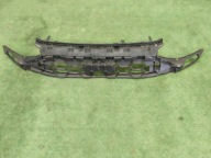 Grill Atrapa zderzaka przód przedniego Audi A5 III 8B3807233