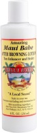 Amazing Maui Babe After Browning Lotion – Balsam po opalaniu 236ml USA