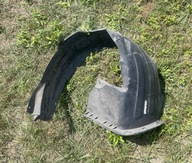 HYUNDAI I20 III NADKOLE PRZEDNIE LEWE 86815-Q0000