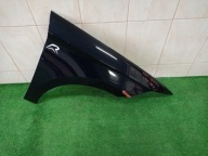 Błotnik przód prawy Seat Ibiza V 6F0