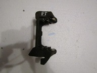 AUDI A5 JARZMO ZACISKU HAMULCOWEGO TYŁ PRAWY 300MM