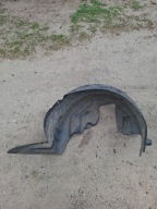 PEUGEOT 308 T9 NADKOLE PRAWY TYŁ KOMBI 9678566780