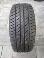 Tyfoon Sucessor 5 215/55 R16 91V