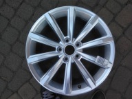 Nowa felga 17' ET40 7J 5x112 VW Passat B8 R-Line 3G0601025D