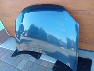 MASKA VW GOLF V LD5Q W KOLOR