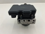 IDEALNA POMPA HAMULCOWA ABS PORSCHE CARRERA 911 991 FL LIFT 9P1614095E