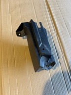 OSŁONA PLASTIK BAGAŻNIKA 8232580 BMW E46 touring