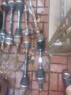 Półosie Honda CRV IV , HRV II Różne