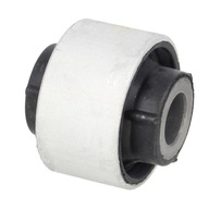 TULEJE WAHACZA PRZÓD do RENAULT LAGUNA III 07-