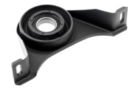 PODPORA WAŁU NAPĘDOWEGO do MERCEDES E 280 320 400