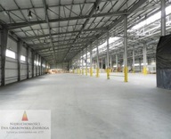 Magazyny i hale, Kowale, Kolbudy, Gdański, 2000 m²
