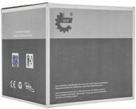 ESEN SKV 15SKV670 Dysza spryskiwacza, czyszczenie świateł przednich