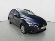 Mazda 2 Poleasingowe.pl