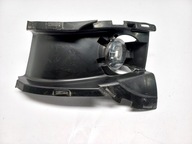 HALOGEN MOCOWANIE LEWY ALFA ROMEO STELVIO 50540741 90092347