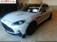 Aston Martin DB7 2023 Aston Martin DBX 707 AWD 4.0 Benzyna 697KM