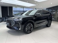 Jetour X70 Plus 1.6T 7DCT 190km Nowy 7 lat gwarancji Automat FV23