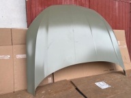 SKODA OCTAVIA 4 LIFT MASKA NOWA IDEALNA MOŻLIWOŚĆ ODBIORU W POZNANIU NA GIE