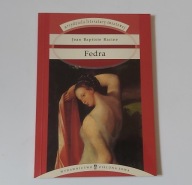 Fedra Jean Baptiste Racine