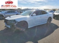 Dodge Charger R 2020 5.7 Benzyna 370KM