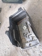 OBUDOWA AKUMULATORA VOLVO V60 I 2.0 D