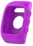 ETUI DO POLAR M400 M430 FIOLETOWE